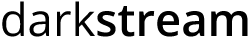 Web Design | Graphic Design, Northern Ireland, Belfast – Darkstream Studios